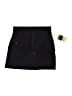 Gerry Solid Black Active Skort Size S - photo 1