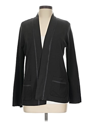 Jones New York Collection Cardigan (view 1)
