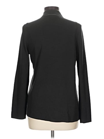 Jones New York Collection Cardigan (view 2)