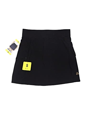 Gerry Active Skort (view 2)