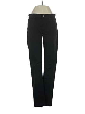 7 For All Mankind Jeans (view 1)
