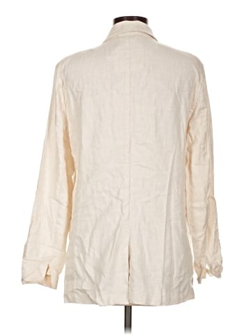 Stoosh Kimono (view 2)