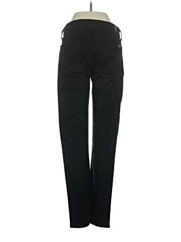 7 For All Mankind Jeans (view 2)