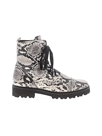 Gabor Ankle Boots (view 1)