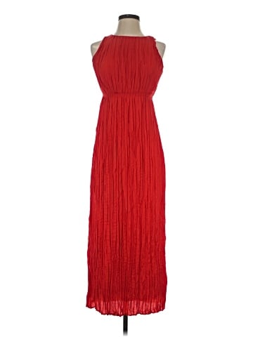 Banana Republic Cocktail Dress (view 1)