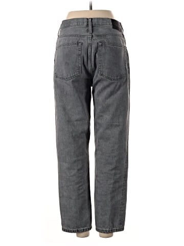 Everlane Jeans (view 2)