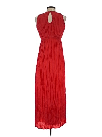 Banana Republic Cocktail Dress (view 2)