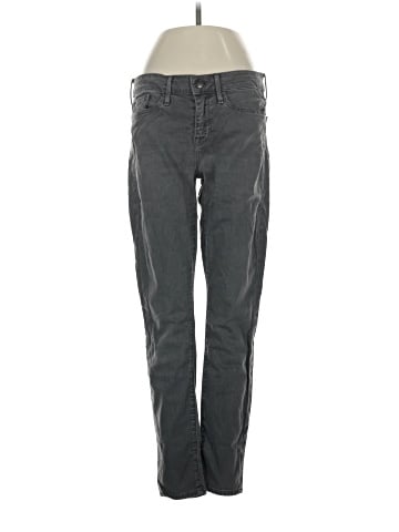 Vince. Jeans (view 1)