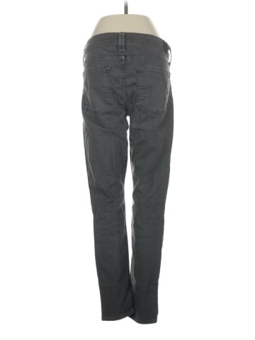 Vince. Jeans (view 2)