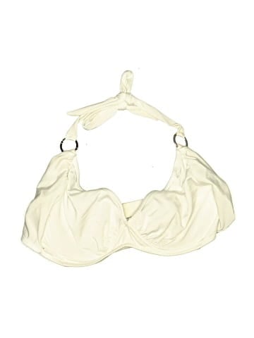 Venus Swimsuit Top (view 1)