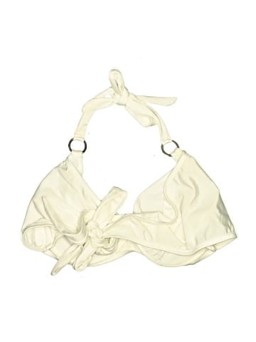 Venus Swimsuit Top (view 2)