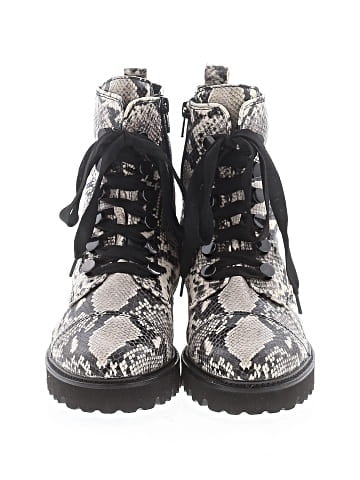Gabor Ankle Boots (view 2)