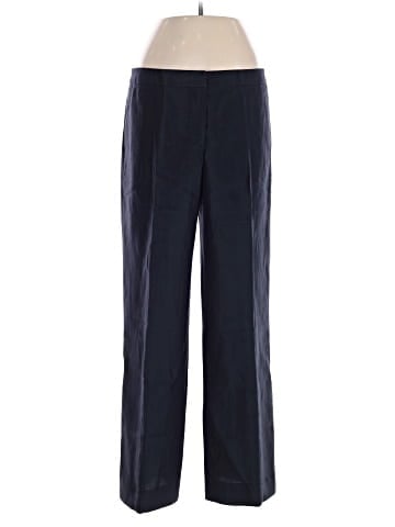Giorgio Armani Dress Pants (view 1)