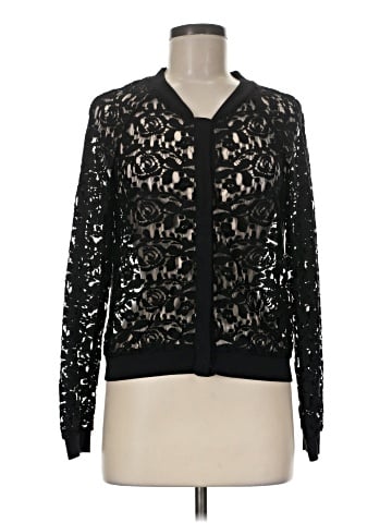 H&M Cardigan (view 1)
