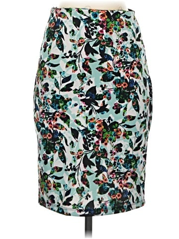 Forever 21 Casual Skirt (view 1)