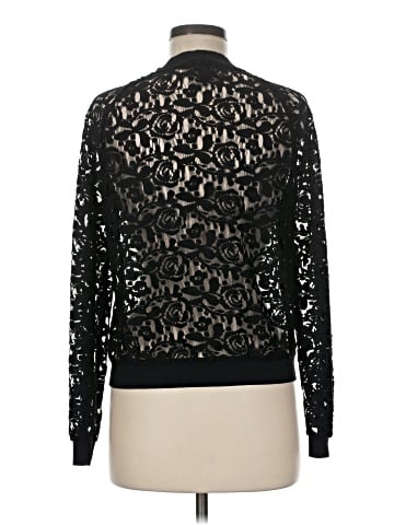 H&M Cardigan (view 2)