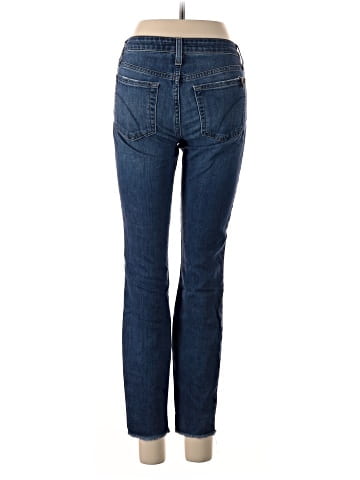 Joe's Jeans Jeans (view 2)
