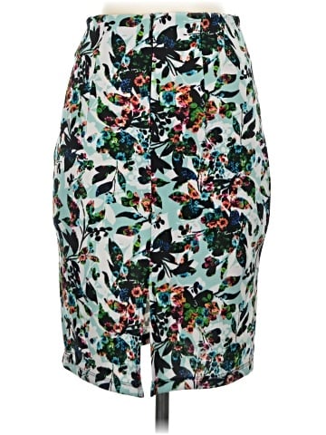 Forever 21 Casual Skirt (view 2)