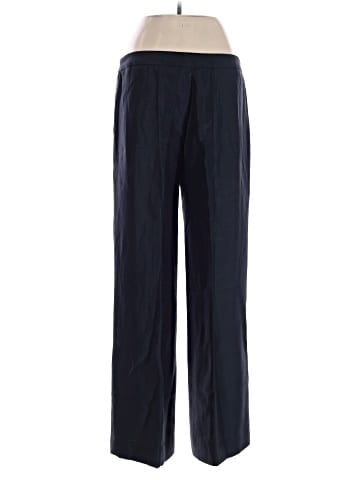 Giorgio Armani Dress Pants (view 2)