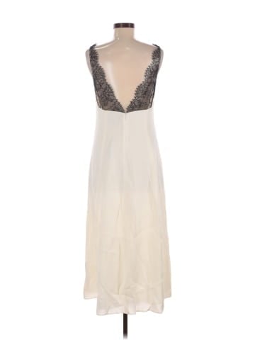 J.Crew Collection Cocktail Dress (view 2)
