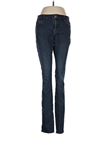 Ann Taylor LOFT Jeans (view 1)