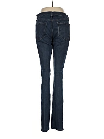 Ann Taylor LOFT Jeans (view 2)