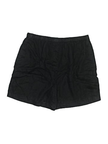 J.Jill Athletic Shorts (view 1)
