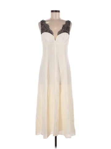 J.Crew Collection Cocktail Dress (view 1)