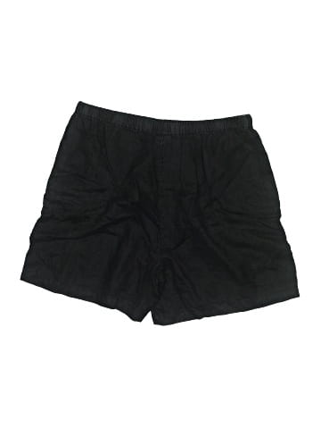 J.Jill Athletic Shorts (view 2)