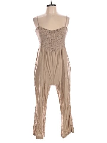 House of Harlow 1960 Jumpsuit (view 1)