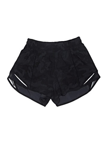 Lululemon Athletica Athletic Shorts (view 1)