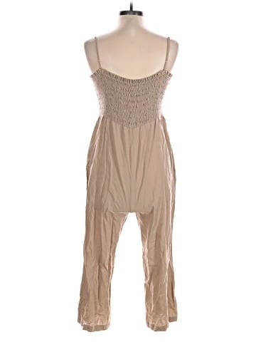 House of Harlow 1960 Jumpsuit (view 2)