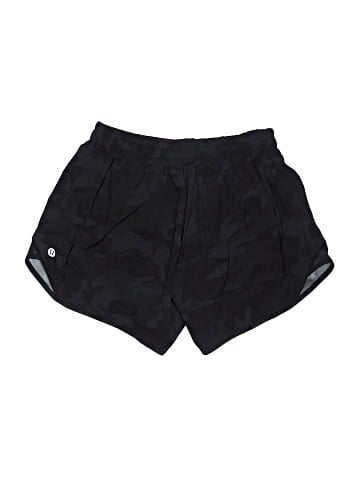 Lululemon Athletica Athletic Shorts (view 2)