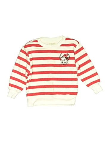 Disney Pullover Sweater (view 1)