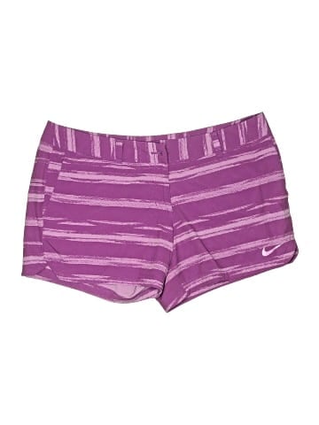 Nike Golf Athletic Shorts (view 1)