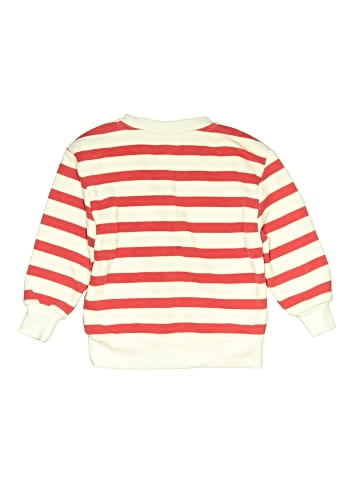 Disney Pullover Sweater (view 2)