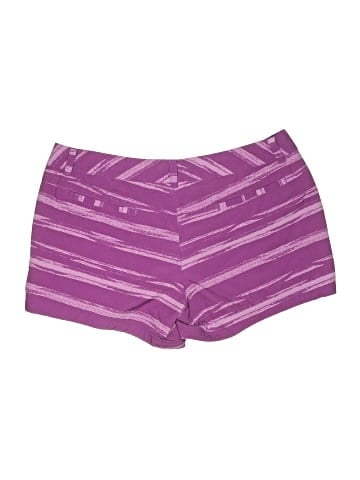 Nike Golf Athletic Shorts (view 2)