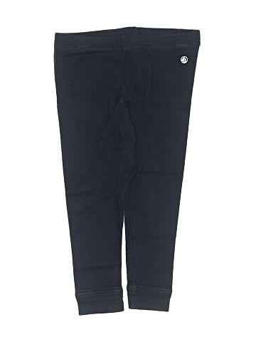 Petit Bateau Casual Pants (view 1)