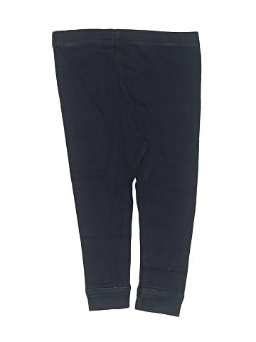 Petit Bateau Casual Pants (view 2)