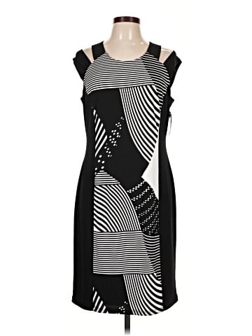 Libra Cocktail Dress (view 1)