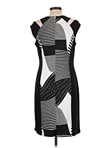 Libra Cocktail Dress (view 2)