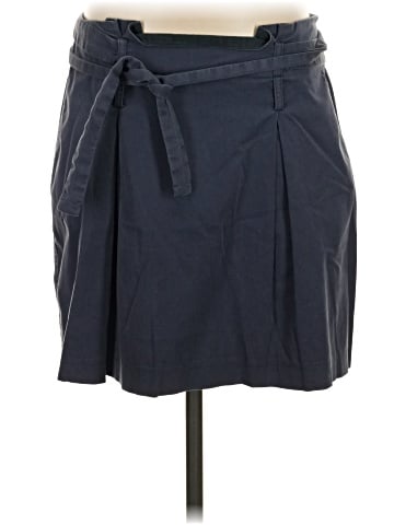 Comptoir des Cotonniers Casual Skirt (view 1)