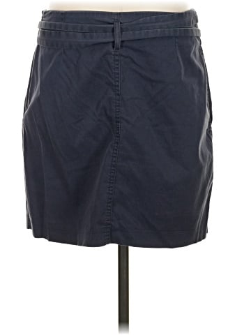 Comptoir des Cotonniers Casual Skirt (view 2)