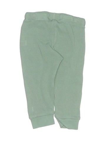 H&M Casual Pants (view 2)
