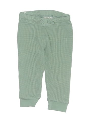 H&M Casual Pants (view 1)