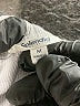 Splendid Silver Shorts Size M - photo 3