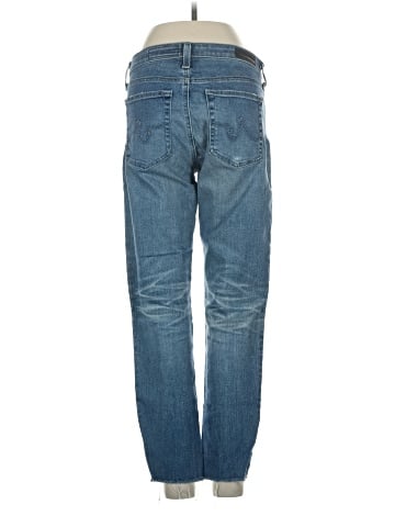 Adriano Goldschmied Jeans (view 2)