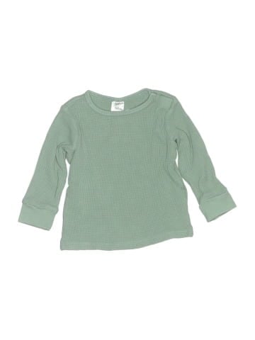 H&M 3/4 Sleeve T-Shirt (view 1)