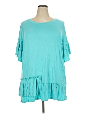 Celeste Casual Dress (view 1)