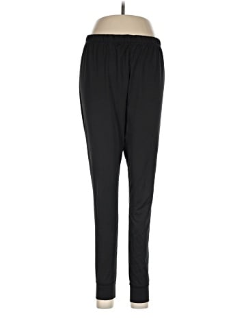 L.L.Bean Track Pants (view 1)
